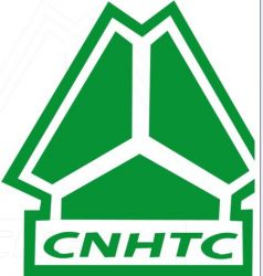 China National Heavy Duty Truck Group