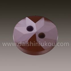 Clothes Button Ds-35br