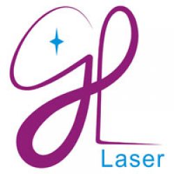 Dongguan Guanli Laser Science And Technology Co., Ltd.