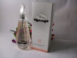 Ange Ou Demon Le Secret Perfume For Women