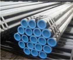 API 5L line pipe