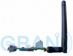 Rfto232 Zigbee Wireless Data Transmission Device