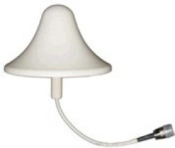 Cell Phone Signal Repeater Indoor Antenna 800-2500