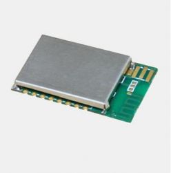 Gb2530-l Low Power Zigbee Module