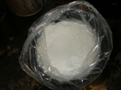 First-level Sodium Lauryl Sulphate (sls) 151-21-3