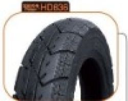 Motorcycle Tyre,motorcycle Tire Hd836