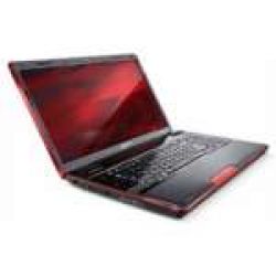 Toshiba Qosmio X505-q898 18.4-inch Laptop