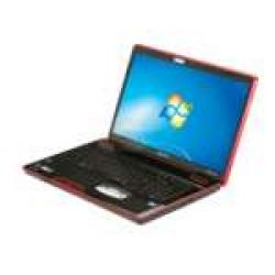 Toshiba Qosmio X505-q896 18.4-inch Laptop - Fusion