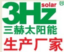 Guangzhou 3hz Solar Technology Co.,ltd