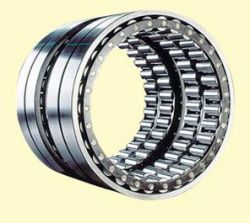 Four-row Full Complement  Roller Bearing