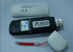 unlock universal 3g usb modem with Qualcomm 6290