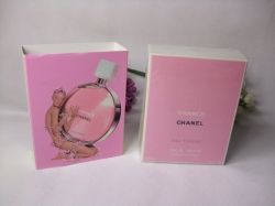 Wholesale Chance Perfume For Women 50ml,100ml