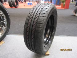 175/65r14  Car Tyre