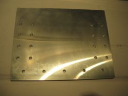 Sheet Metal