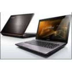 Ibm Lenovo Ideapad Y470 Laptop