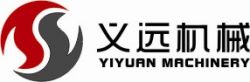 Zhucheng Yiyuan Machinery Co.,ltd.