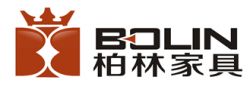 Foshan Bolin Furniture Co.,ltd.