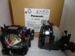 Panasonic D6000 Fd600 6300 Pt-d5000 D6000 Et-lad60