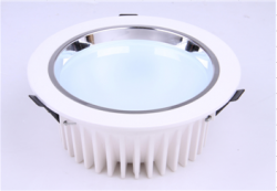 50W LED Down lights