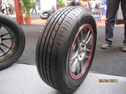 185/70r14  Car Tyre