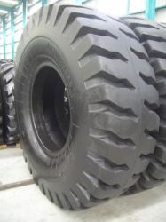 Otr Tyre/tire 16.00-25/18.00-25/18.00-33/21.00-35