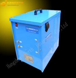 Welding Circulating Water Cooling Tank