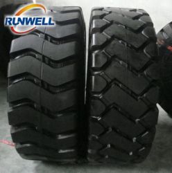 Bias Otr Tyre/otr Tire