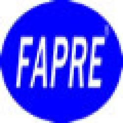 Fapre Technology Co.,ltd