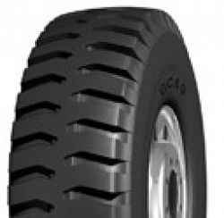 Otr Tire For Sale 18.00-25,18.00-33,21.00-35, E4