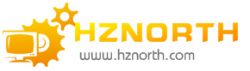 Hangzhou North Equipment Co.,ltd