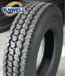 Truck Tire 11r22.5,11r24.5,295/75r22.5,285/75r24.5