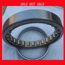 2012 New Arrival Engine Bearing/skf Bearing