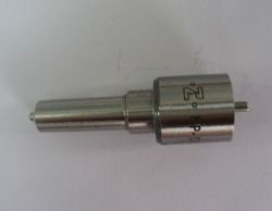 Nozzle 105015-2780 Dlla166s374np6 Nissan Diesel Pd