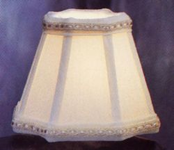 Lampshade