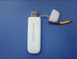 Hot Selling Hsdpa Usb Modem Global Wireless