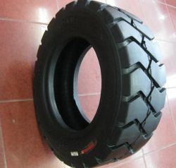 supply forklift tires