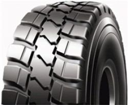 Giant Otr Tire 21.00r35 /27.00r49/33.00r51