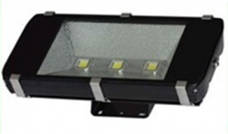 240W LED Flood light