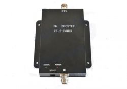 Do You Know Gsm Repeater? 3g Signal Boosters Rf-21