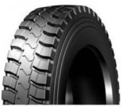 Truck Tires For Sale 12.00r20,11.00r20,10.00r20