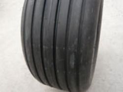 Agricultural Tyre 13.0/65-18