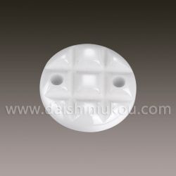 Clothes Button Ds-29w 