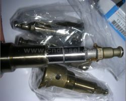 Element 131153-5020 A729 Nissan Diesel/hino H07d-a