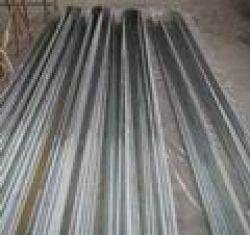 S32304 Stainless Steel Seamless Tube and Pipe