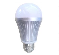 New 12w Led Bulb Light-02