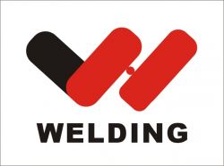 Wuxi H-welding Machinery Co.,ltd 