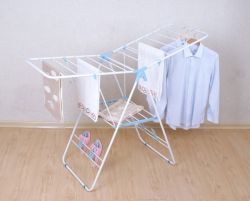 Aliform Laundry Rack Dc-0104