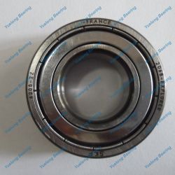 V Groove Bearing/fag Ball Bearing