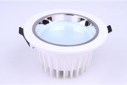 30W LED  Down lights