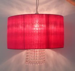 Pendant Light